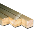 Stockverbreiterung zur Holztür Rahmenstärke mit 68 mm