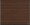 Farben:
