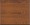 Farben: