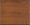 Farben: