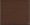 Farben: