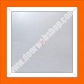 Festverglaste Kunststoff Fenster Lagerverkauf Encore 80mm Bautiefe