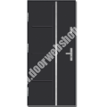 Modern A04 voll