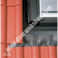 Einzel-Eindeckrahmen solo 1x1 EDZ_EDS Rx200