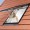 R88C H WD -2-fach verglaste mit Holzrahmen Uw=1.1 W/m2K