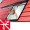 R88C H WD -2-fach verglaste mit Holzrahmen Uw=1.1 W/m2K