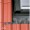 Einzel-Eindeckrahmen für i8 Dachfenster EDR Rx 1x1 WD EDH